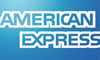 amex-logo