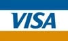 visa-logo