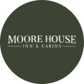Moore House Inn & Cabins