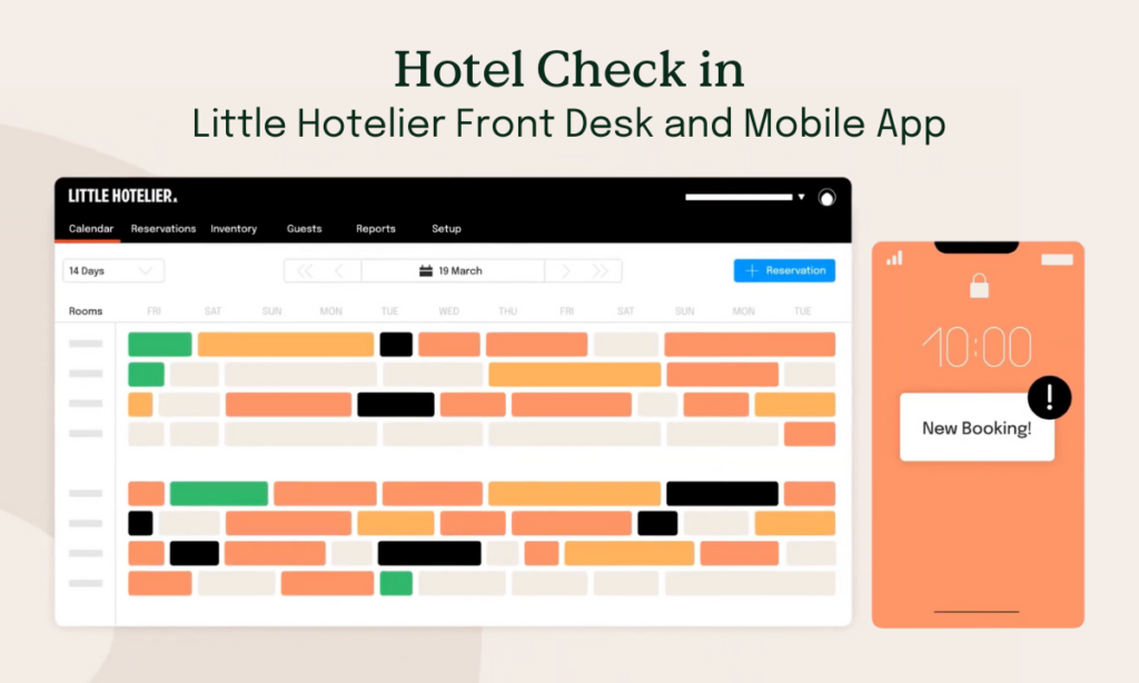Hotel Check in hotel check in
