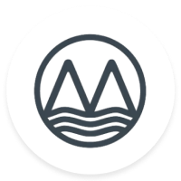 marboka hotel